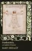 Imagen del producto 9788477027393