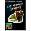 Imagen del producto 9788477110224