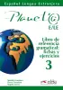 Imagen del producto 9788477112679