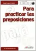 Imagen del producto 9788477115342