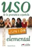 Imagen del producto 9788477115519