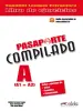 Imagen del producto 9788477115786