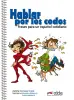 Imagen del producto 9788477115991