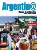 Imagen del producto 9788477116004