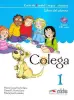 Imagen del producto 9788477116561