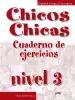 Imagen del producto 9788477117933