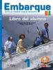 Imagen del producto 9788477119517