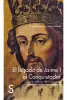 Imagen del producto 9788477378907