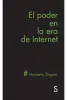 Imagen del producto 9788477379522