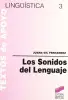 Imagen del producto 9788477380054