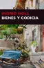 Imagen del producto 9788477653028