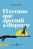 Imagen del producto 9788477685067