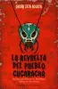 Imagen del producto 9788477742159