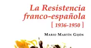 Imagen del producto 9788477962489