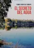 Imagen del producto 9788477963097
