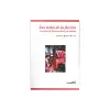 Imagen del producto 9788477963462