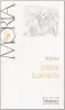 Imagen del producto 9788478005437