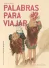 Imagen del producto 9788478075836