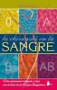 Imagen del producto 9788478084043