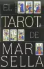 Imagen del producto 9788478084890
