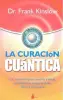 Imagen del producto 9788478087211