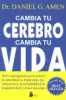 Imagen del producto 9788478087839