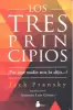 Imagen del producto 9788478088133