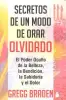 Imagen del producto 9788478088621