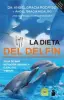 Imagen del producto 9788478088683