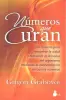 Imagen del producto 9788478088799