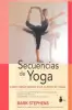 Imagen del producto 9788478089628