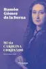 Imagen del producto 9788478399444