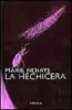 Imagen del producto 9788478443628