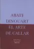 Imagen del producto 9788478444496