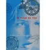 Imagen del producto 9788478444595