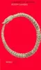 Imagen del producto 9788478445165