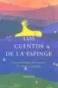 Imagen del producto 9788478446810