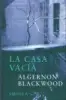 Imagen del producto 9788478447367