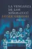 Imagen del producto 9788478447732