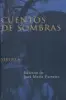 Imagen del producto 9788478448920
