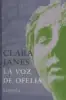 Imagen del producto 9788478449002
