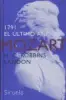 Imagen del producto 9788478449088