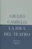 Imagen del producto 9788478449392