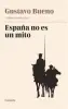 Imagen del producto 9788478486304