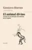 Imagen del producto 9788478486441
