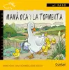 Imagen del producto 9788478644049