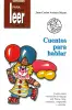 Imagen del producto 9788478694037