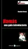 Imagen del producto 9788478843497