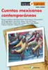 Imagen del producto 9788478845040