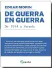 Imagen del producto 9788478849659